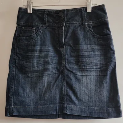 Jupe femme Camaïeu T36